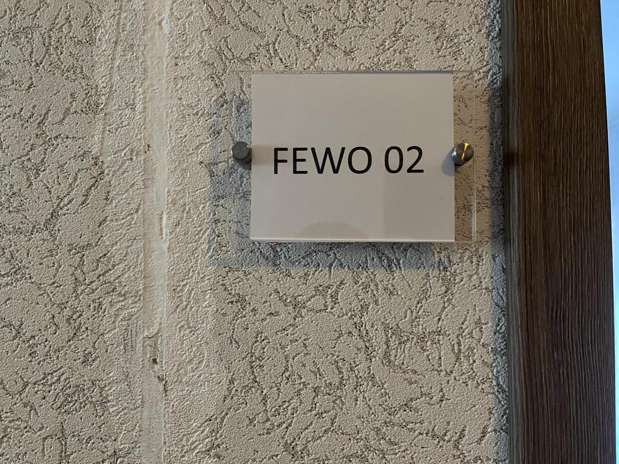 Schreiber-Fewo 02 Bad Bocklet Exterior foto